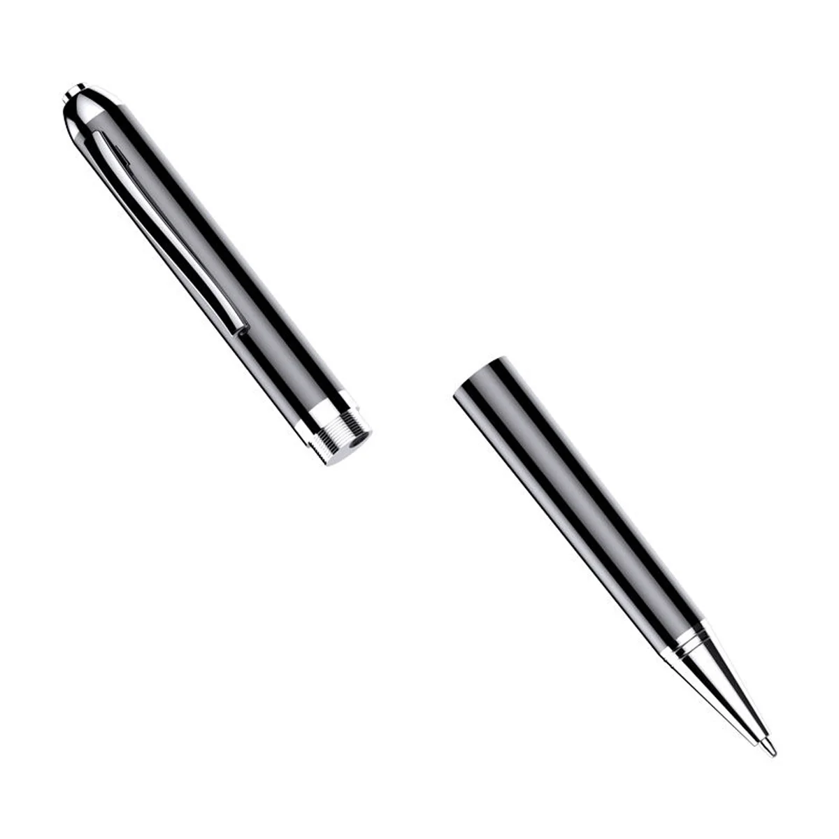 

Многофункциональная ручка для записи искусственного интеллекта с прямым трансляцией, карточкой поддержания перевода, Bluetooth 5.3, запись 10 часов, отличная идея подарка