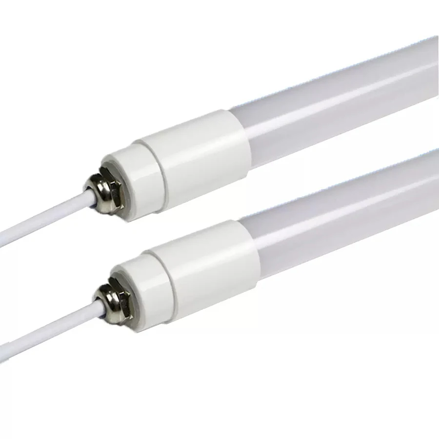 25Pcs/Lot AC110V 22… - image