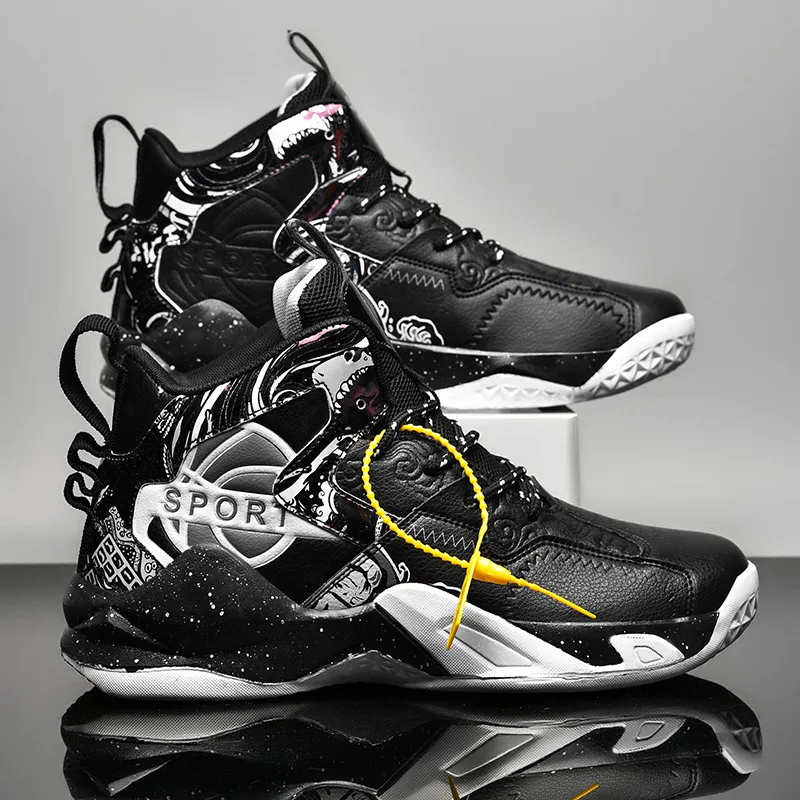 nuove-scarpe-da-basket-leggere-e-traspiranti-sneakers-sportive-da-uomo-per-allenamento-stivali-da-basket-per-combattimento-urbano