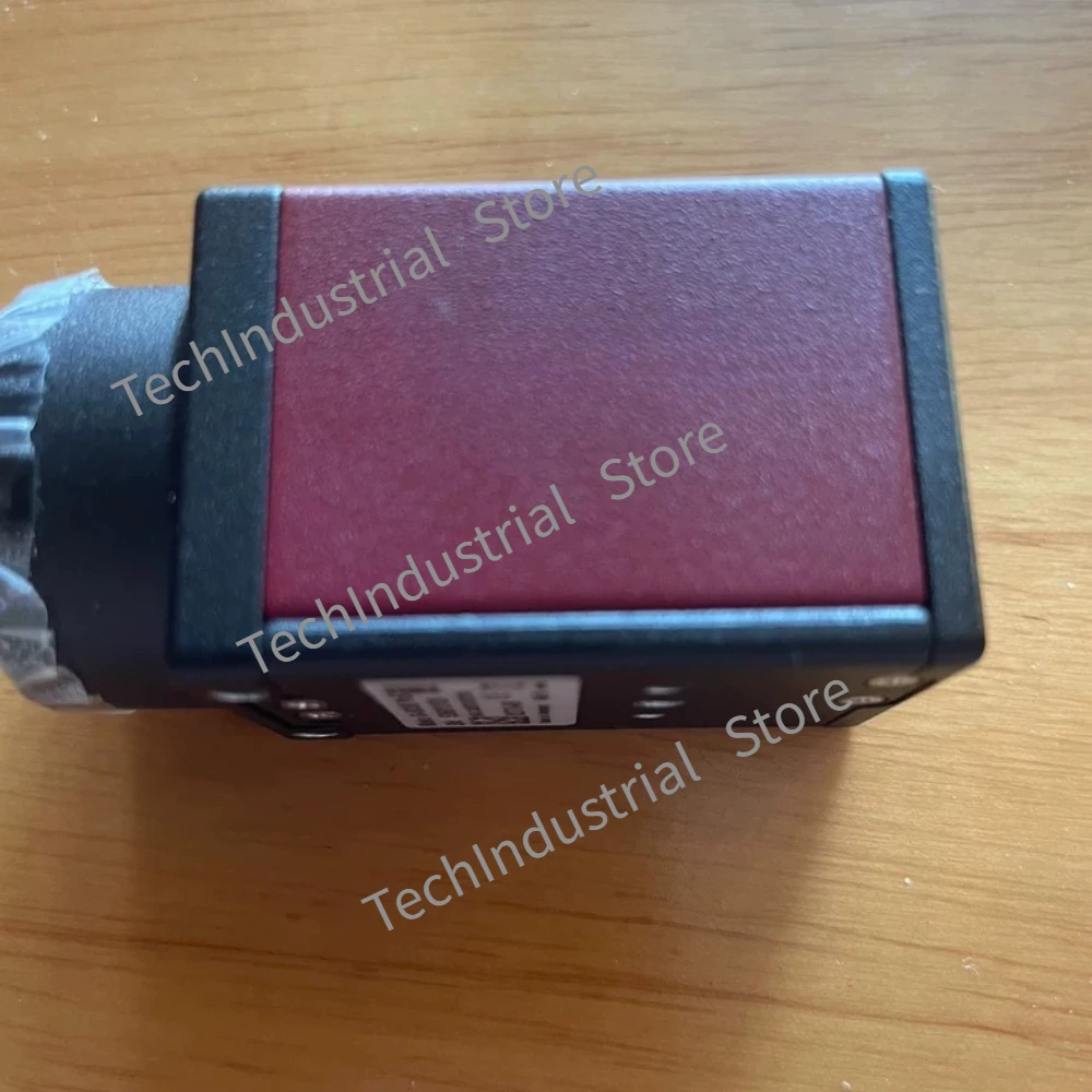 G-503B PoE Industrial camera with 5 million pixels G-503B poe