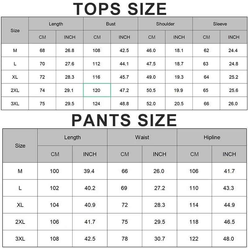 Newest Couple Fashion Zipper Tracksuit Long Sleeve Hoodie + Sports Pants Sets King Queen Pullover Tops Men Women Casual Outfit