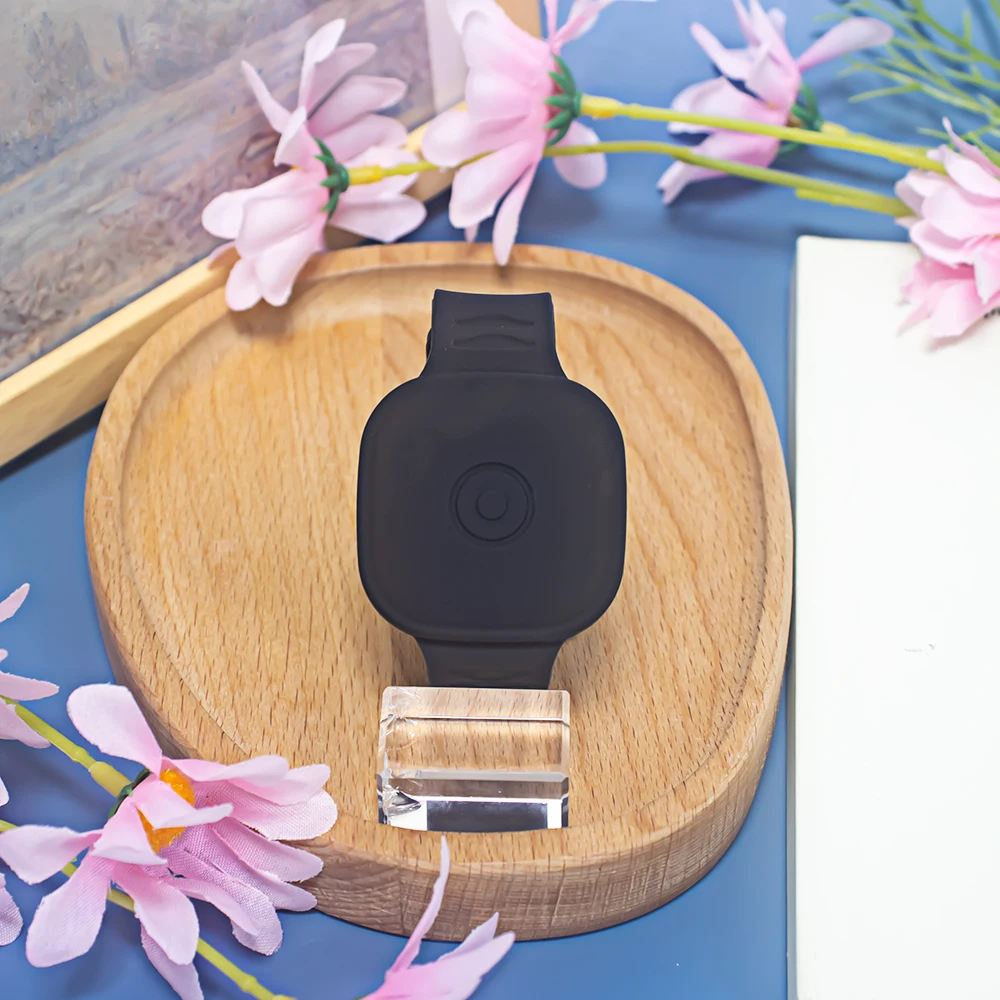 Front Rear Door Han…