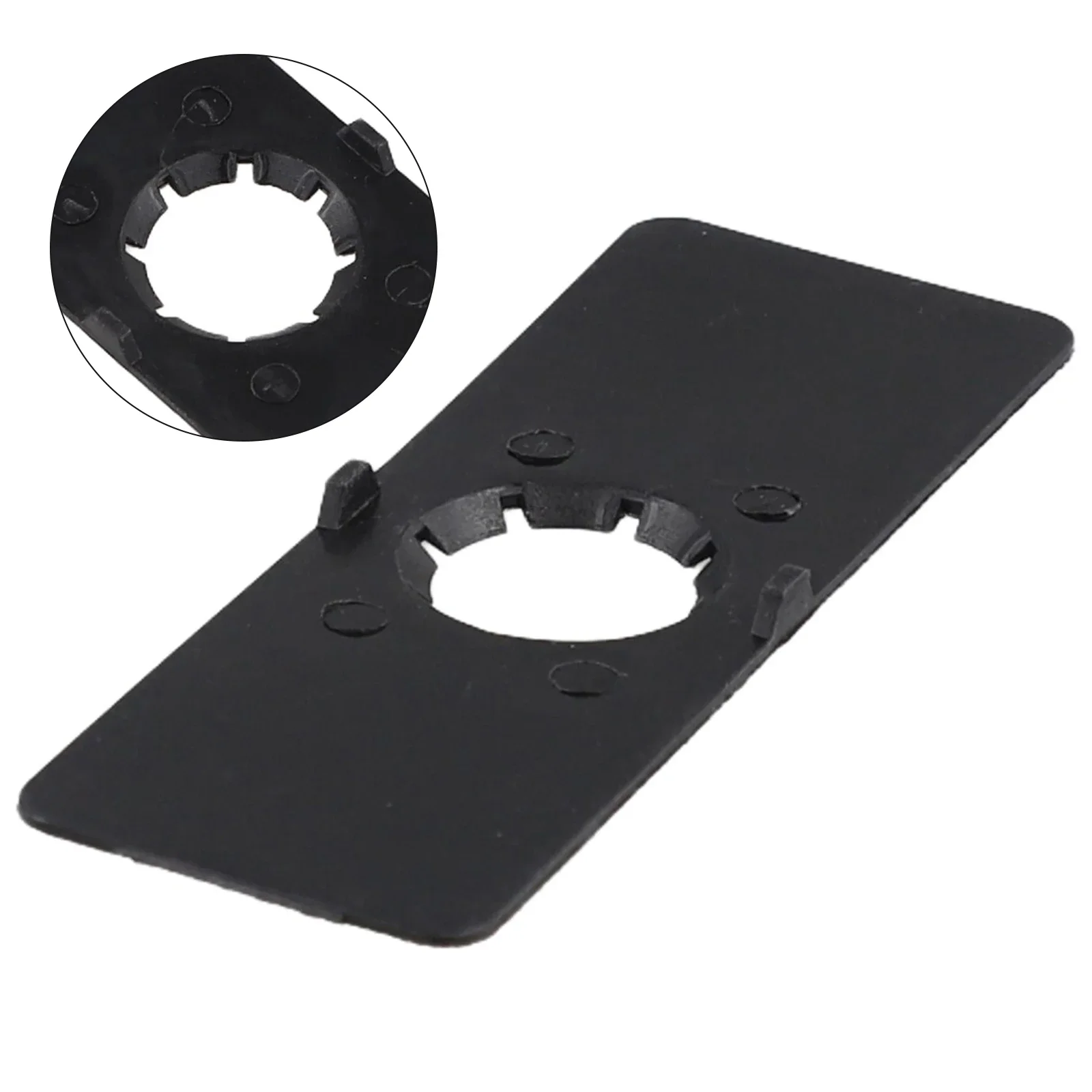 

High Quality Interior Replacement Parts Dust Proof Cover Dust Proof Cover For Hyundai Tucson 2005+ Interior Parts