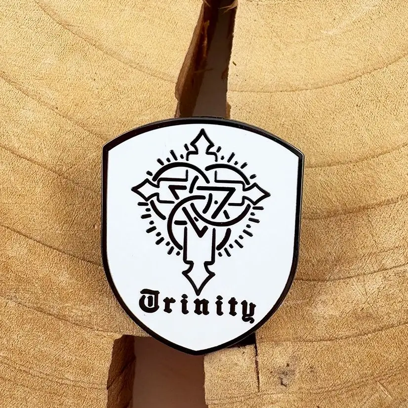 Azure Archives Acad…