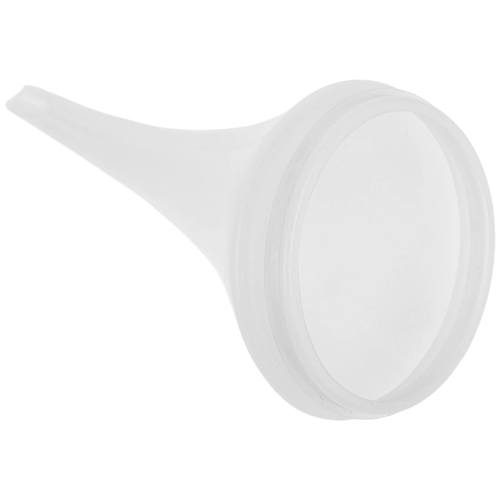 車のヘッドライトランプカバー研磨リング傷修復コーティング保護曇りレンズ修復ツールキット自動車ヘッドライト用