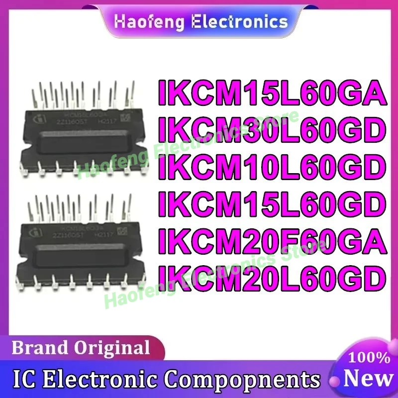 

IKCM15L60GA IKCM30L60GD IKCM10L60GD IKCM15L60GD IKCM20F60GA IKCM20L60GD