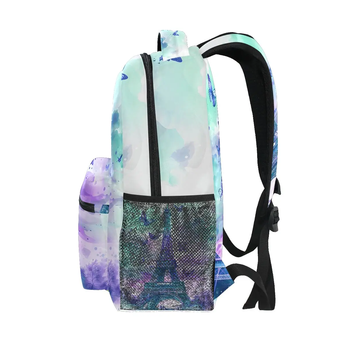 Children Orthopedics School Bags Kids Backpack In Primary Schoolbag For Girl Boys Waterproof Backpacks mochila infantil