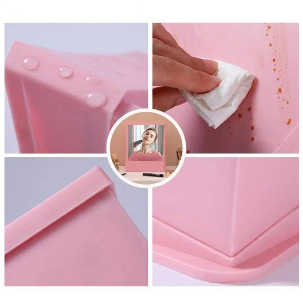 Thumbnail 2 - #18 Best Vanities to Buy In 2026