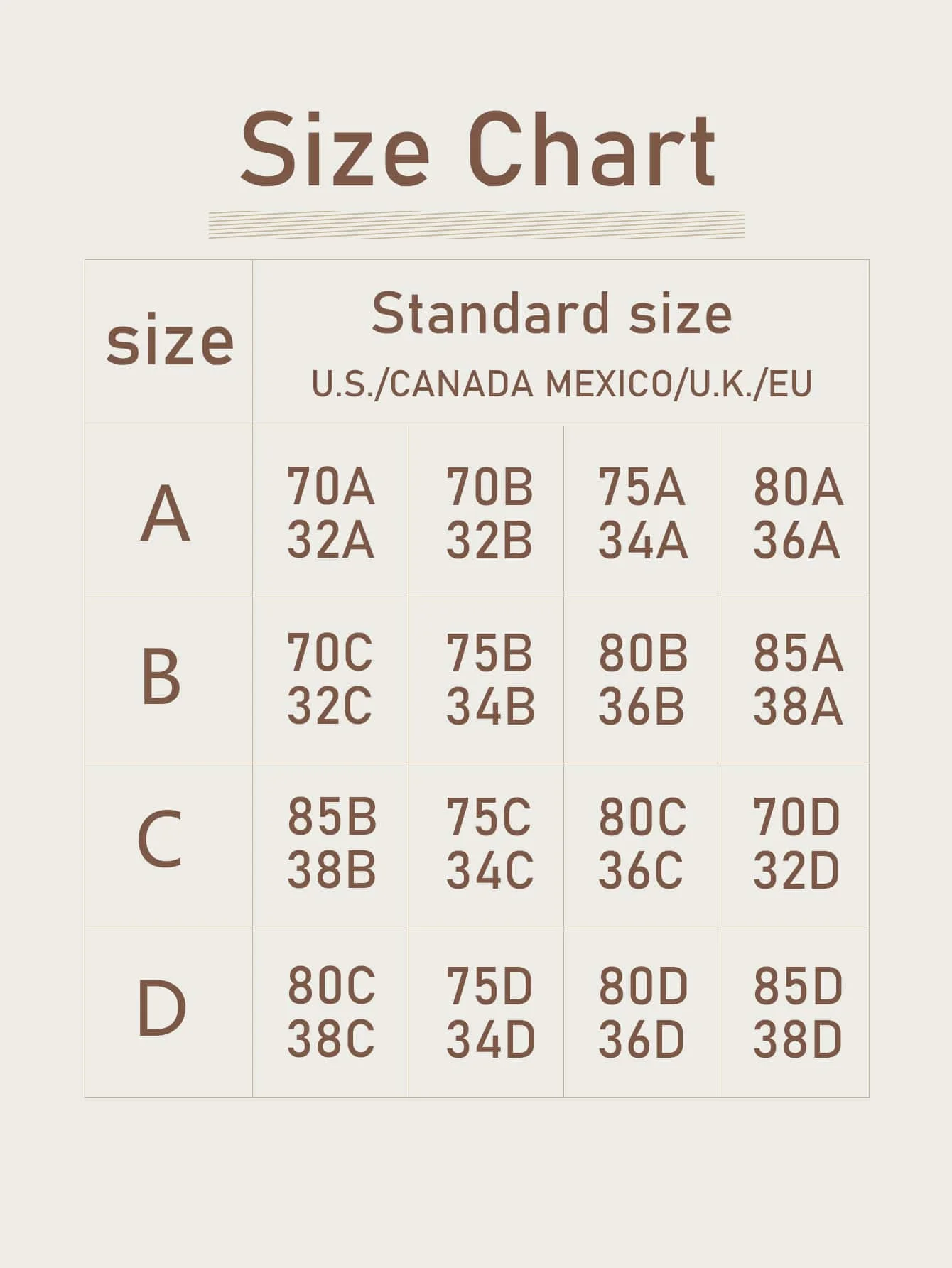 Womens Solid Color Silicone Sticky Bra Wing Shaped Push Up Nipple Cover Strapless Backless Bra