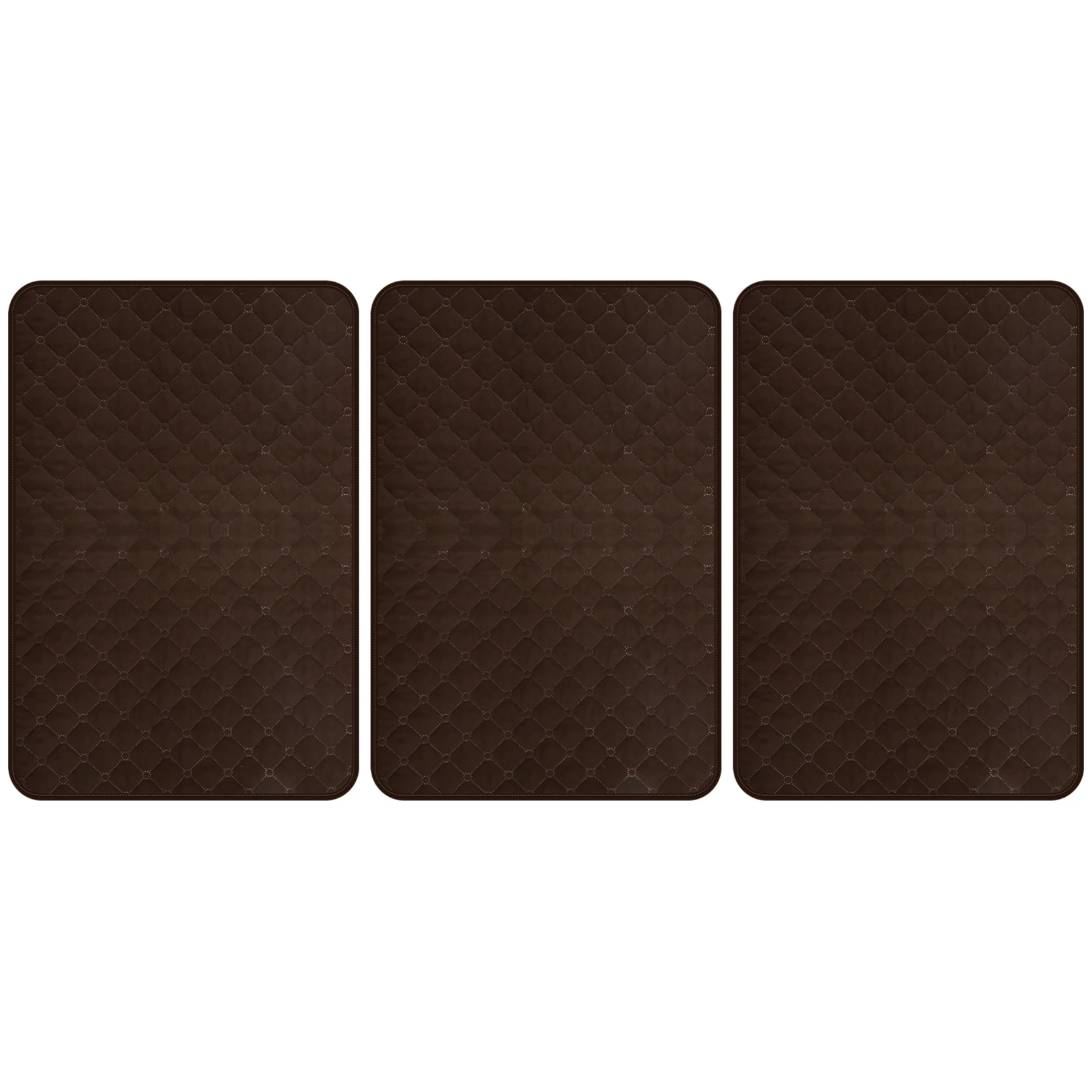 3 stuks bank hoofdsteun hoes zacht polyester fauteuil hoofdsteun beschermer slijtvaste fauteuil hoofdsteun hoes