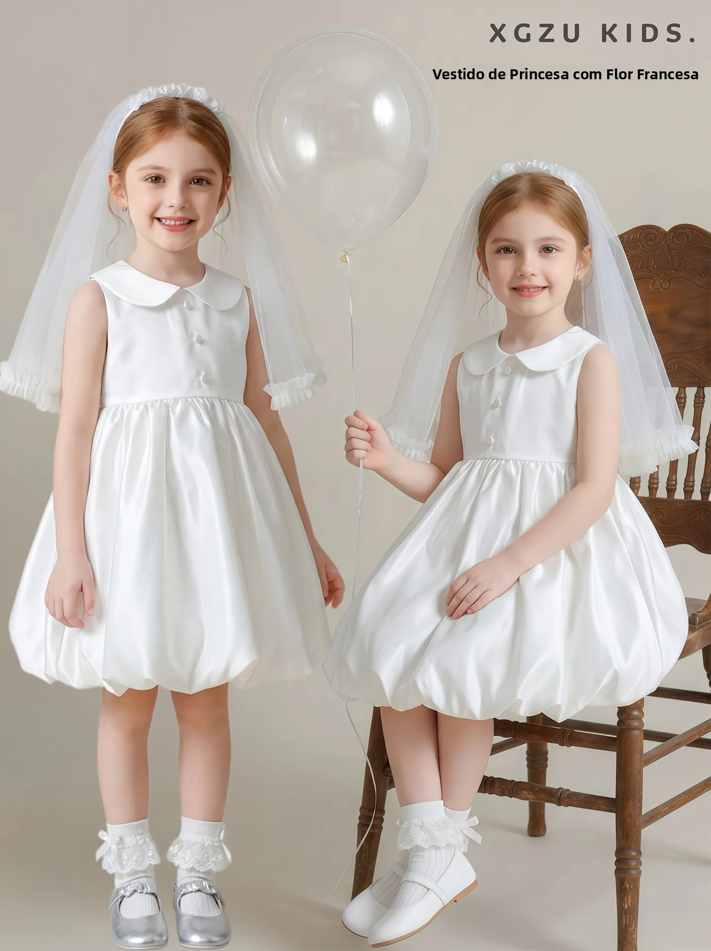 vestido-de-princesa-para-nina-estilo-cumpleanos-falda-con-flores-blancas-ropa-infantil-de-verano-nueva-llegada-tela-suav