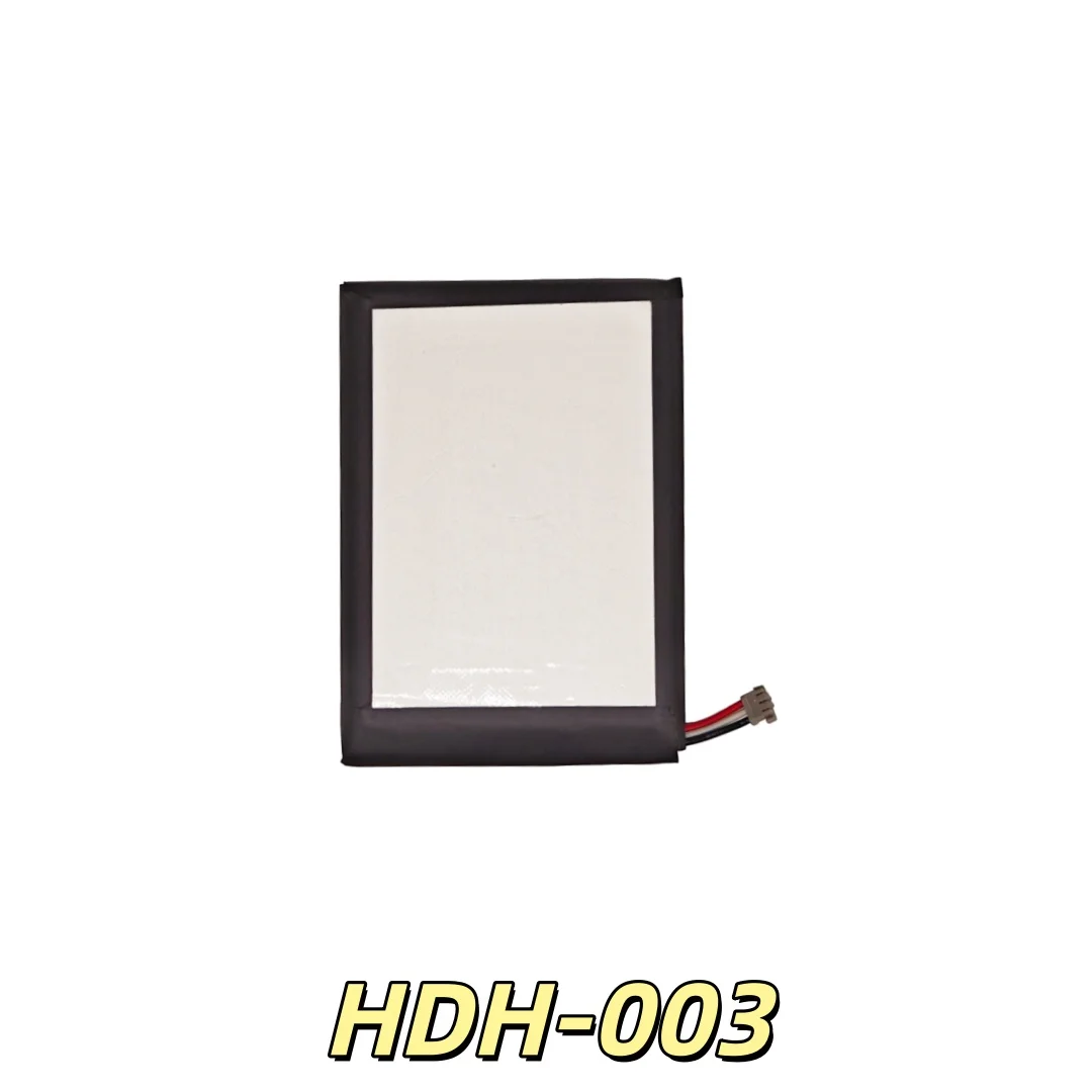 100% Orginal HDH-003 HDH 003 HDH003 3570mAh Battery For Nintend Nintendo Switch Lite Game Player Batteries +Tools