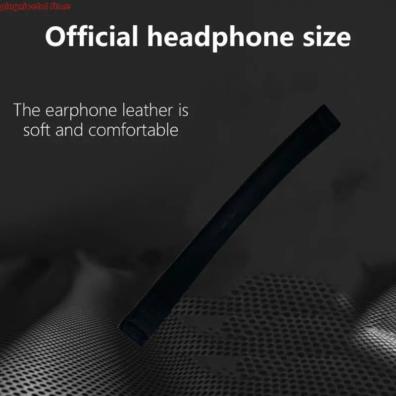 Headphone Headbeam Pad for MARSHALL major 5 Headphone Soft Ear Cushions Headbands Protectors Ear Cushions Top Headband