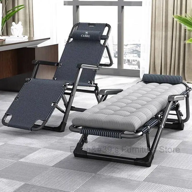 Metal Unique Recliner Armchair Industrial Indoor Nook Back Rest Armrests Chair Nordic Ergonomic Sillas Comedor Modern Furniture