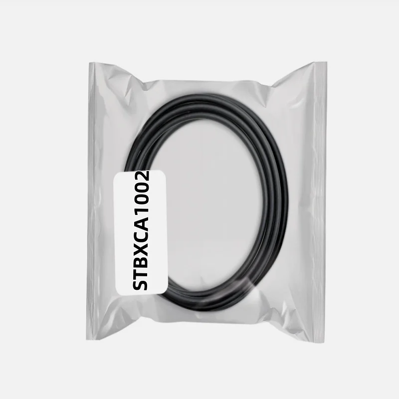 

New Original Cable Module STBXCA1001 STBXCA1002 STBXMP7700 STBXMP7800 STBXMP7810 STBXSP3000 STBXSP3010 STBXSP3020