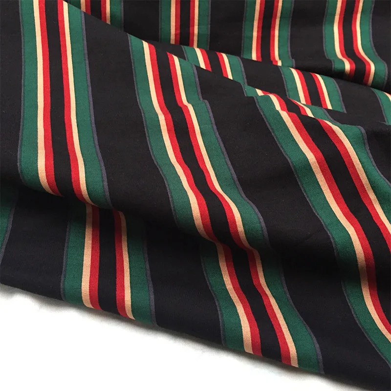 High Elastici Pure …