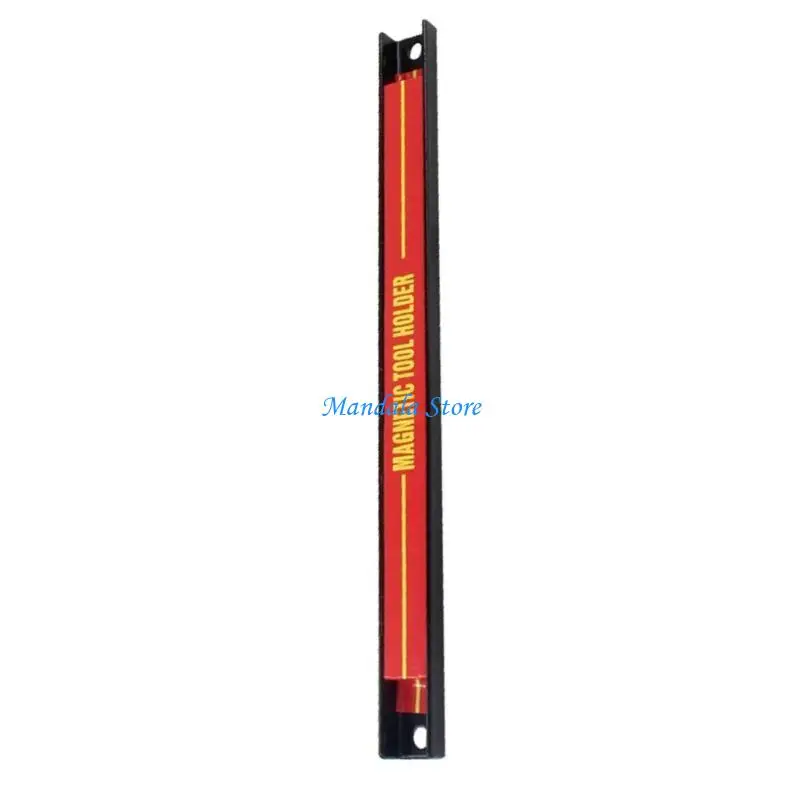 

U2JC Tool Holder Bar Strips Rack for Wrench Hand Tool Space Saving Holder