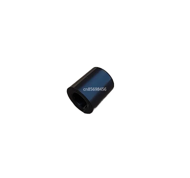 

Korg Pa700, Korg Pa1000 Volume Hat Data Wheel Disc Hat