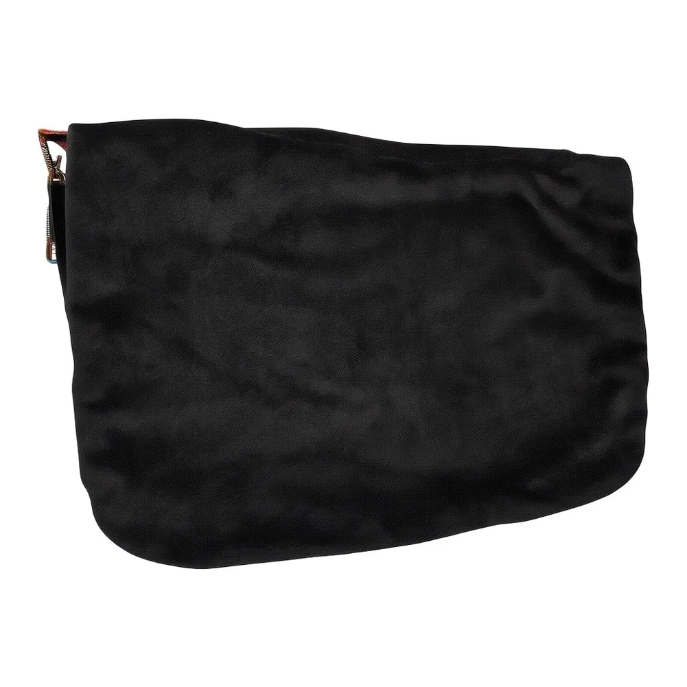 Nylon Dust Cover Case for Sony DVPSR510H Designed to Keep Device Safe from Dust and Scratches with Compact Structure