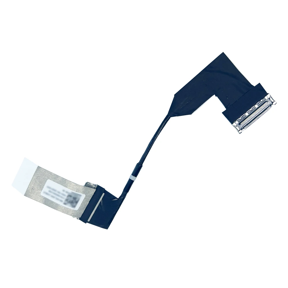 For MSI Summit E13 FlipEvo A11 A11MT A12 A12MT A13 A13MT MS-13P2 EDP Laptop LCD Video Display Screen Cable 40PIN K1N-3040243-H39