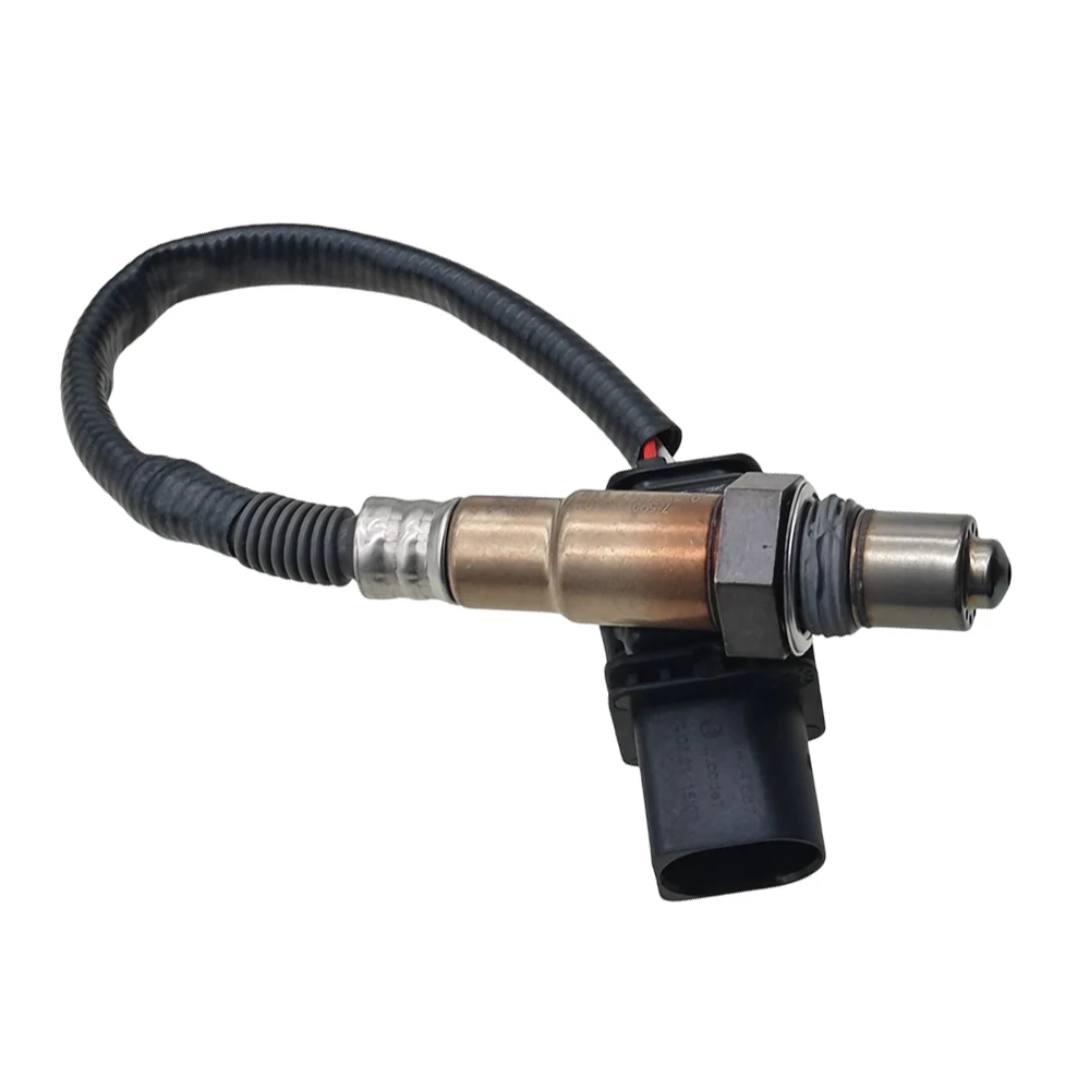 

11787590713 Датчик кислорода (O2) для BMW 325I 330I 525I 530I M3