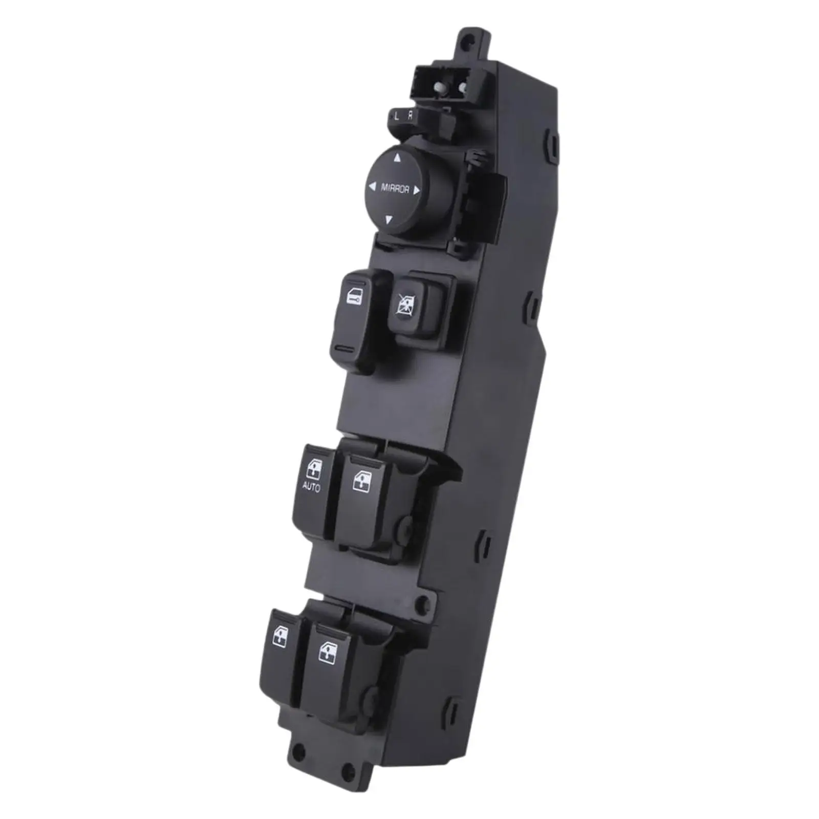 

Window Control Switch 935703J200 for Hyundai Veracruz 2007-2012 Sturdy