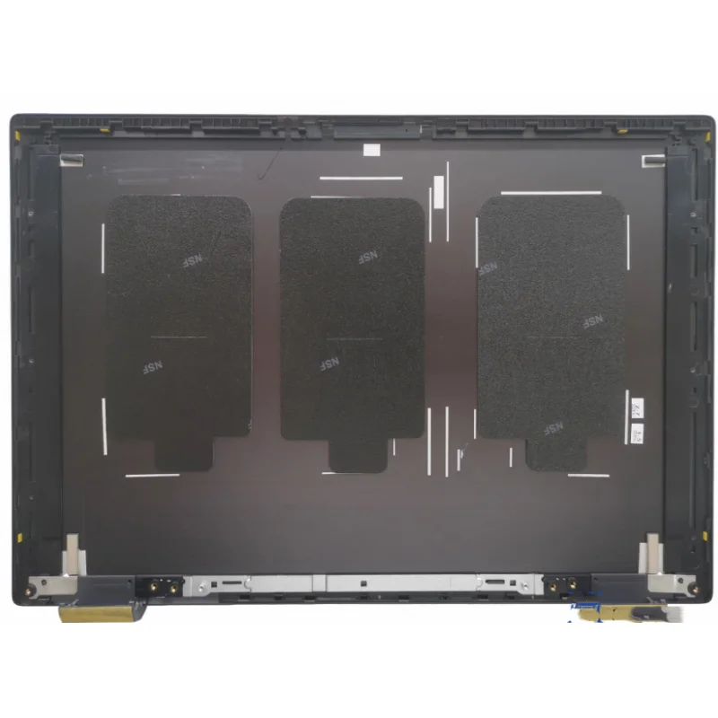 

Новый верхний чехол (крышка) A+ для Dell Vostro V7620 7625, серый