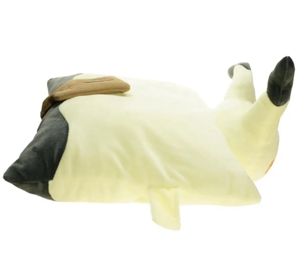 30 センチメートルポケモンミミッキュぬいぐるみぬいぐるみスロー枕装飾ホームベッドソファギフト友人ハロウィン誕生日