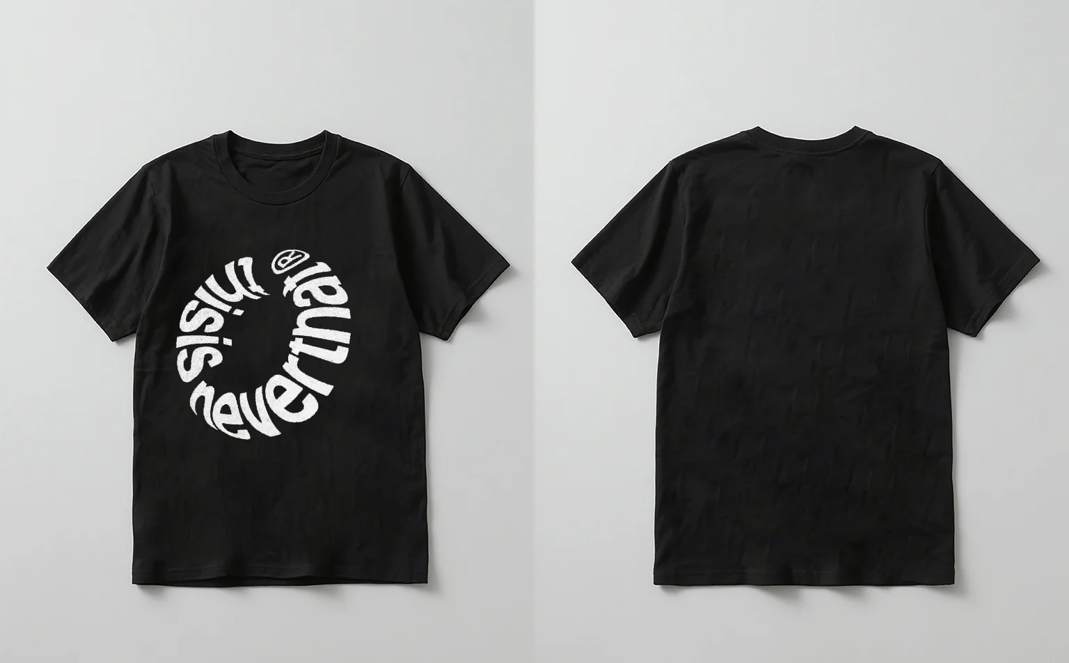 

Y2K streetwear for men and women in 2025 featuring printed, comfortable and casual streetwear bmw t shirt