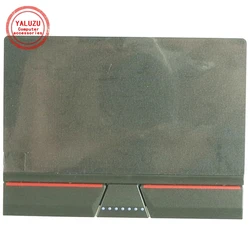 NEW Laptop Touchpad Trackpad For Lenovo ThinkPad T440 T440P T440S T450 T450S T540P T550 T560 P50S P51S W540 W541 X1 Carbon
