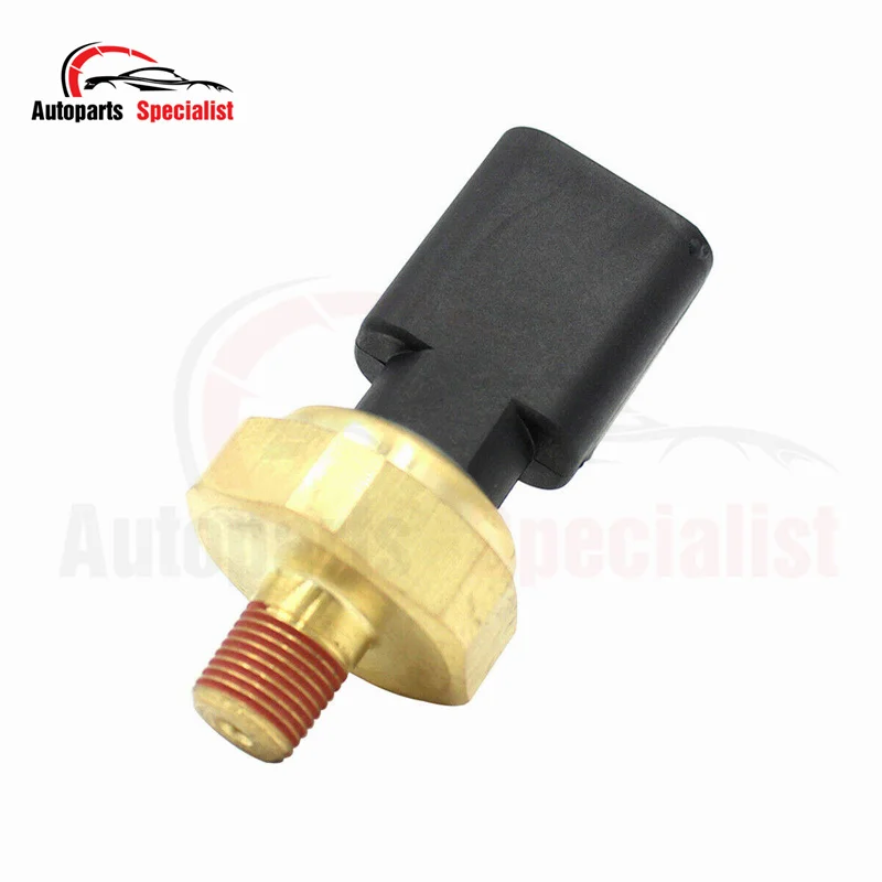 Engine Oil Pressure Sensor OE 05149062AA For Chrysler 300 5.7L For Dodge Chrysler Jeep Ram