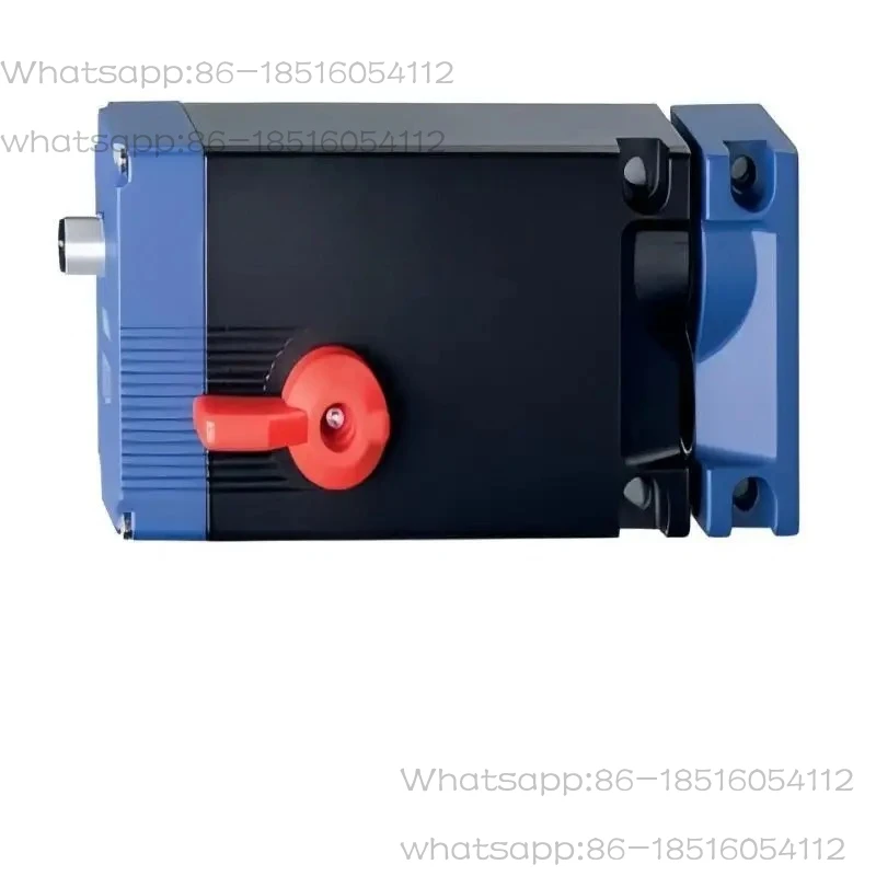 Original Imported SCHMERSAL Shimaisai Magnetic Reed Switch SSB-R-NG-1-O-S-V01