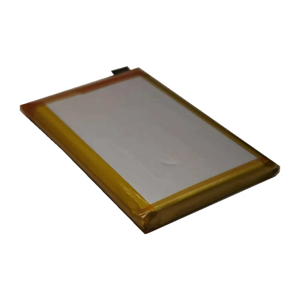 Nowa oryginalna bateria 3000 mah do telefonu Cubot KingKong MINI 2 bateria CBT-A061 — zdjęcie produktu 4
