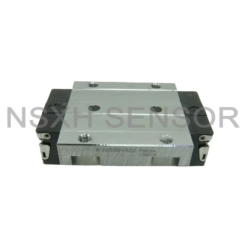 

Абсолютно Новый R165381422