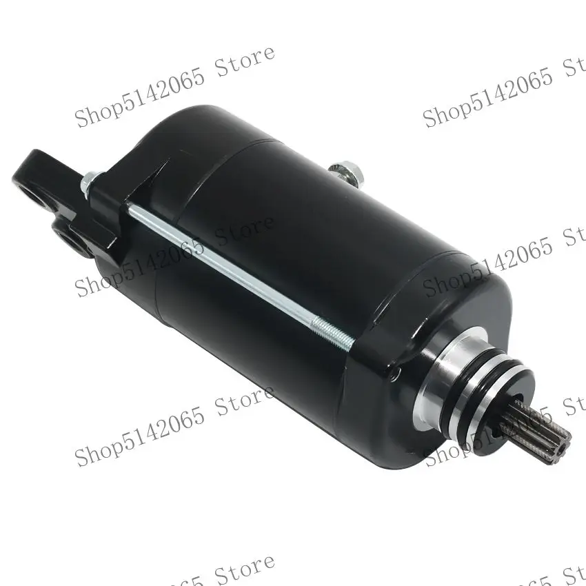 

3008-327 Starter Motor For Arctic Cat Tigershark 640 1000 900 1100 Monte Carlo 640 900 1000 Montego Daytona 770 1000 3008-536