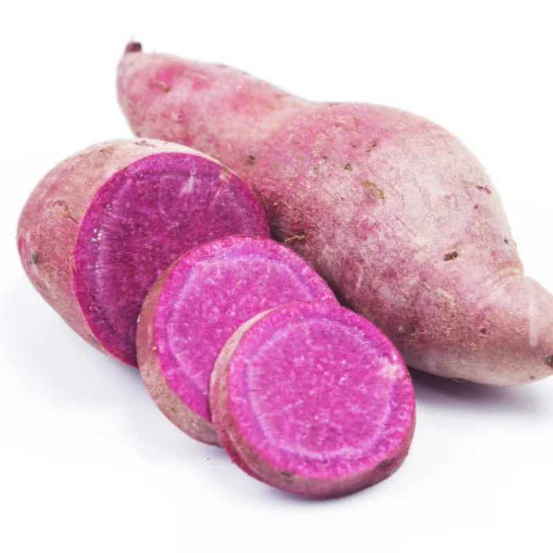 2 pz/set Coppe Sterzo Anteriori In Ottone per Redcat GEN8 RER11406 RC Crawler Auto Parti di Aggiornamento