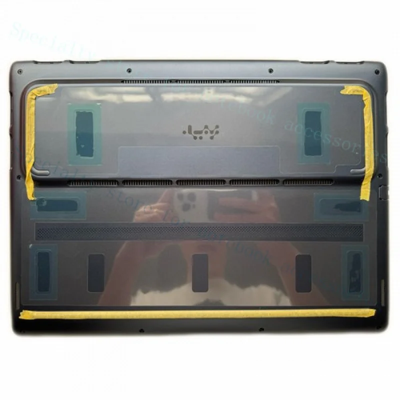 a--nouveau-boitier-inferieur-d-pour-ordinateur-portable-dell-alienware-16x-aurora-ac16250-k8v26