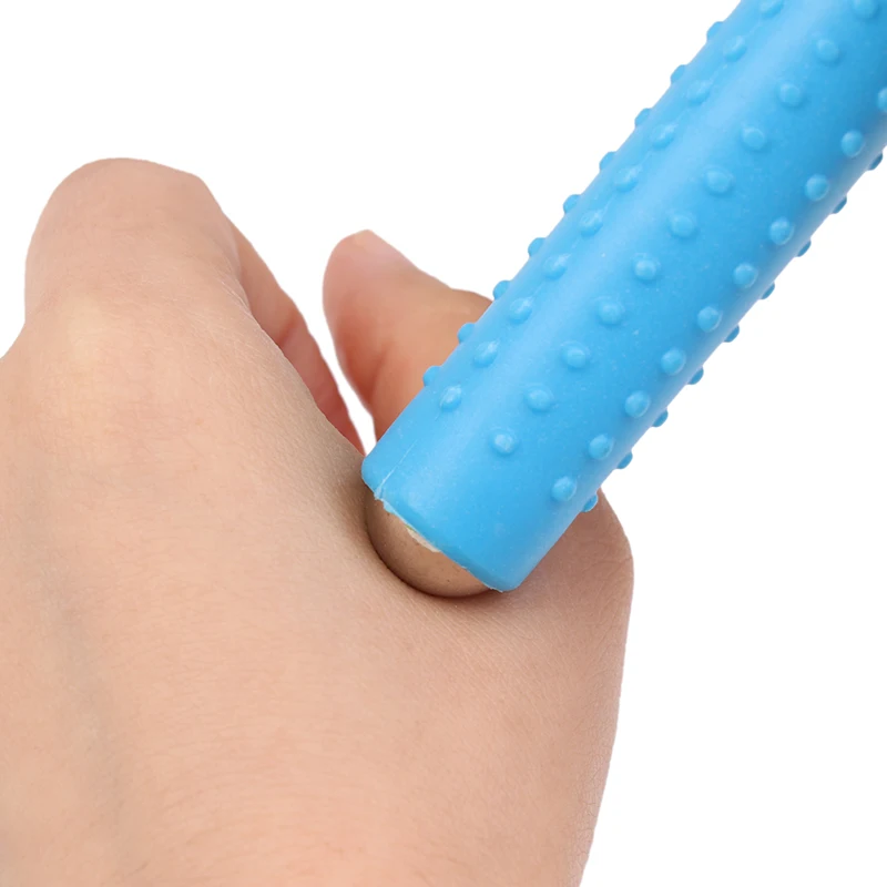 

1 шт., массажер для спины, телескопический скребок для царапин, домашний скребок для тела, слекающий зуд, скребок со стальным шариком, подарок