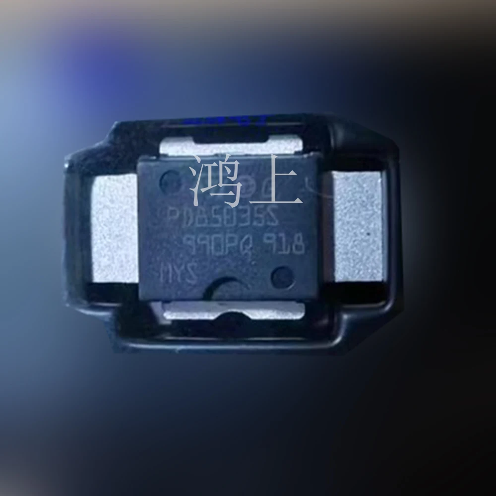 

5PCS/Lot 100% PD85035S TO-59 Other Electronic Components