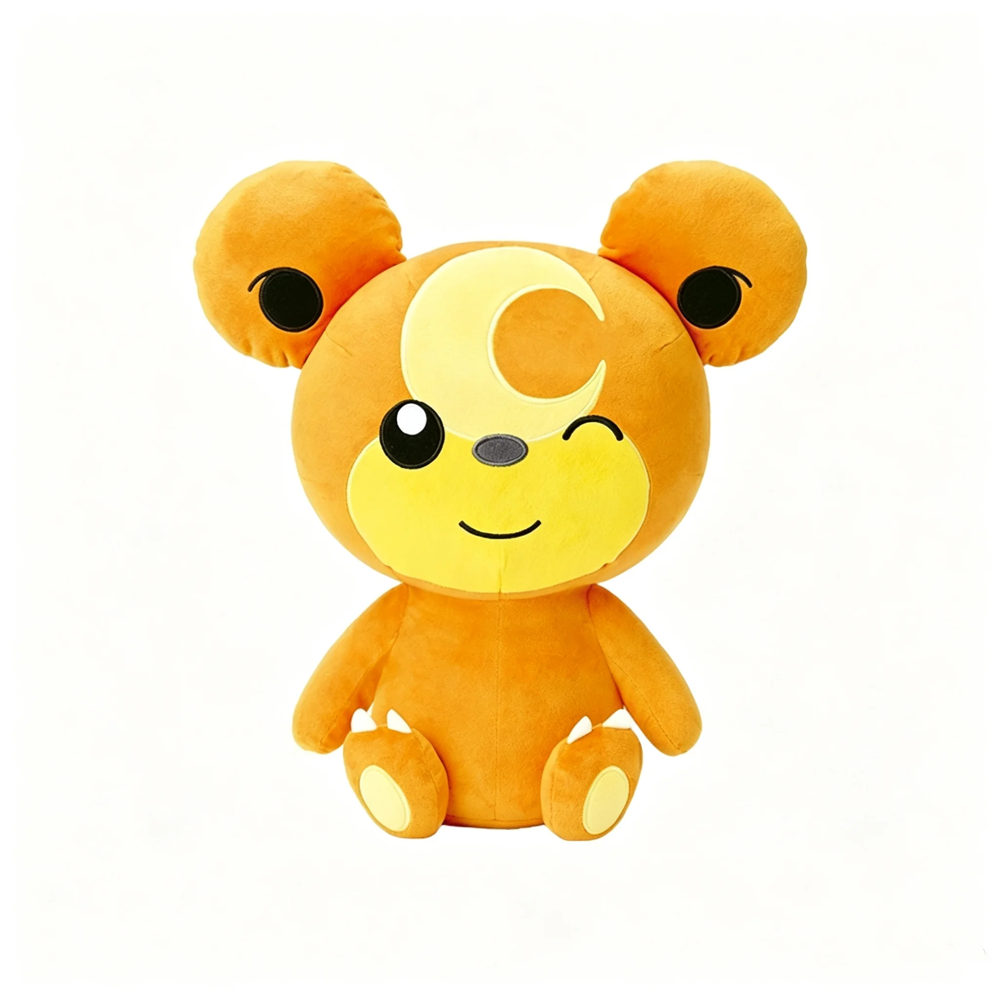 peluche-pokemon-teddiursa-30cm-morbido-animale-di-peluche-figura-anime-cuscino-decorativo-per-la-stanza-regalo