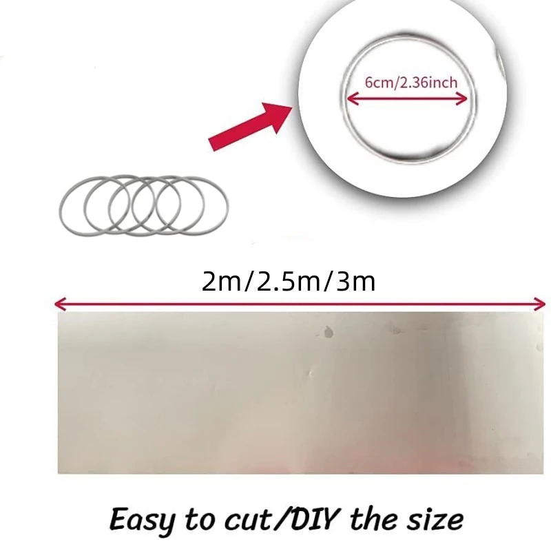 Thumbnail 2 - #11 Most Popular Woodwinds