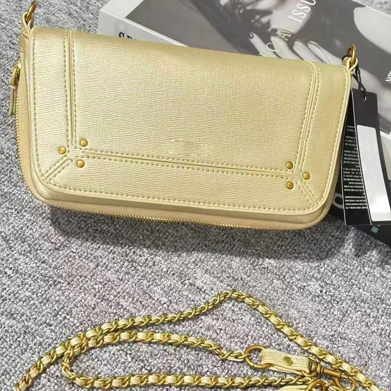 

Luxury Stylewoman Square Bag Fashion Design Leather Shoulder Bag Female Messenger Bag Lady Bags Women'shandbag Crossbody Bag