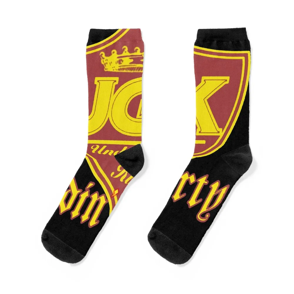 

UGK Underground Kingz Ridin Dirty rare edit Socks heated kawaii christmas gift Girl'S Socks Men's