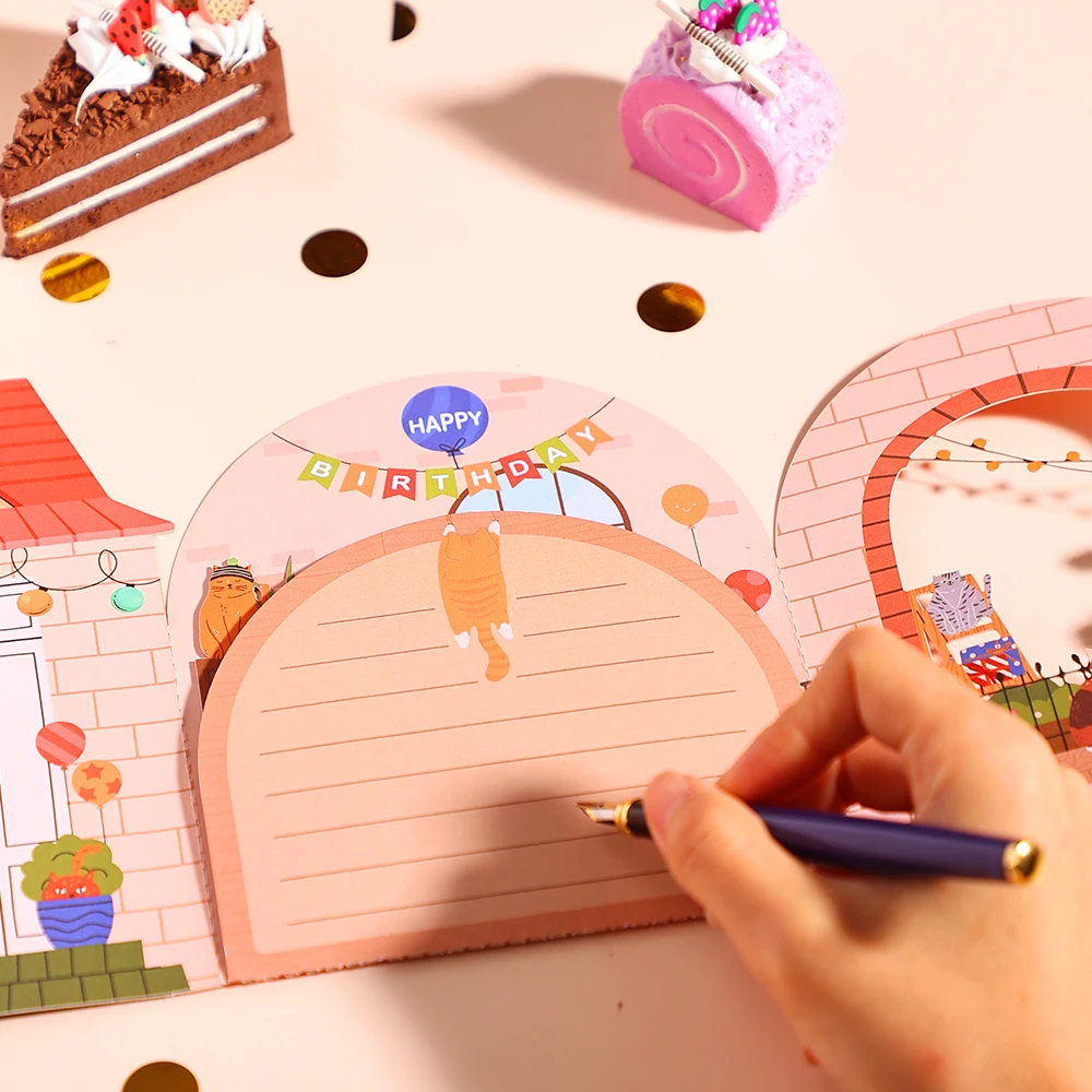 Thumbnail 4 - #57 Top Party Invitations Picks for Every Budget