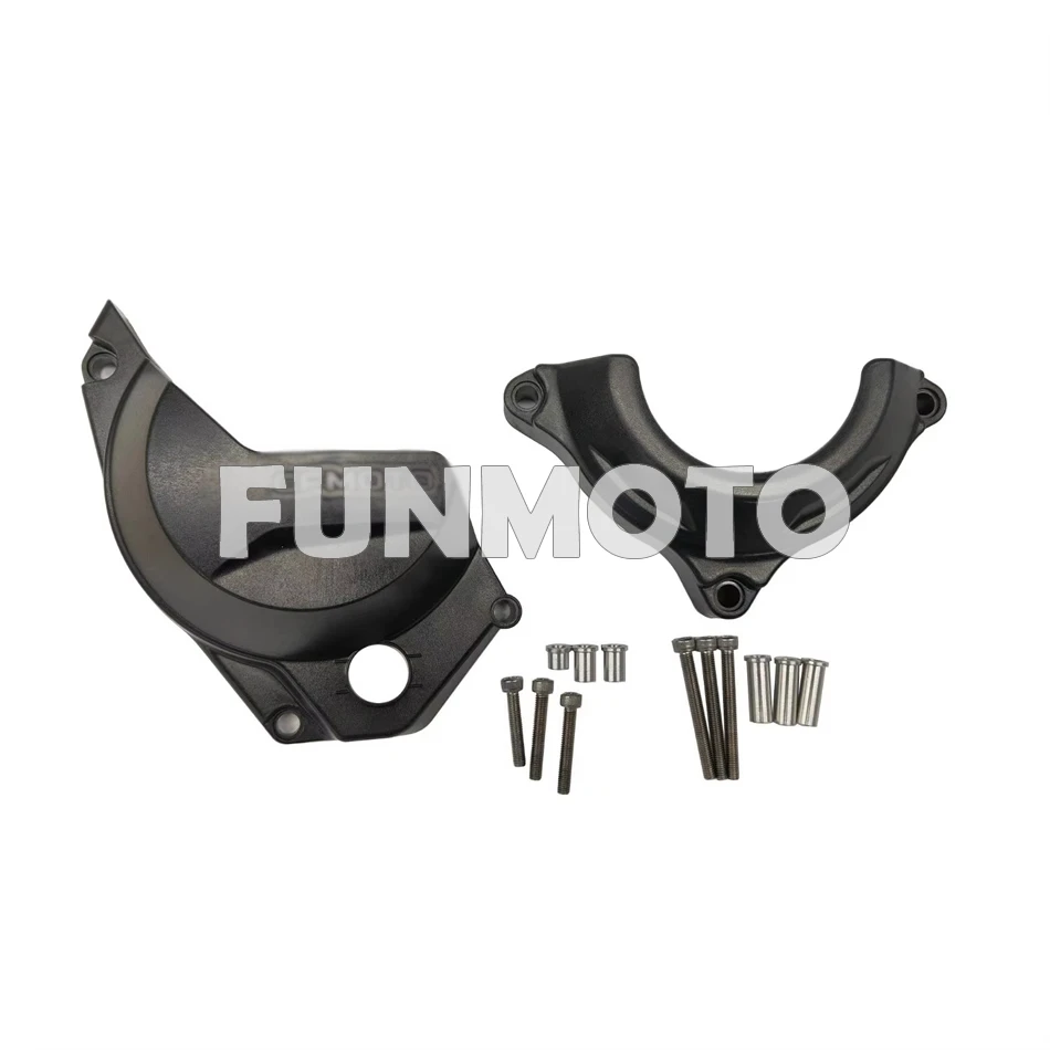 

Engine Protect Cover suit for CF450MT