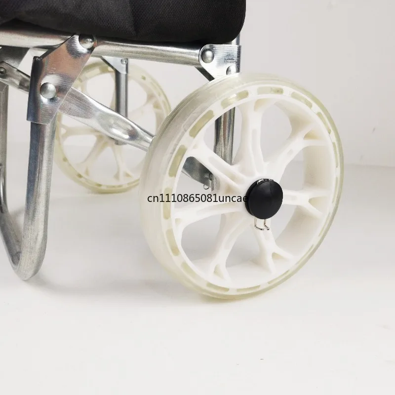 roda-de-substituicao-antidesgaste-para-carrinho-de-compras-com-fivela-de-borracha-pu-elastica-para-instalacao