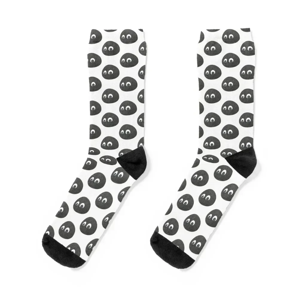 

everything everywhere all at once (5) Socks Soccer golf Running Ladies Socks Men's