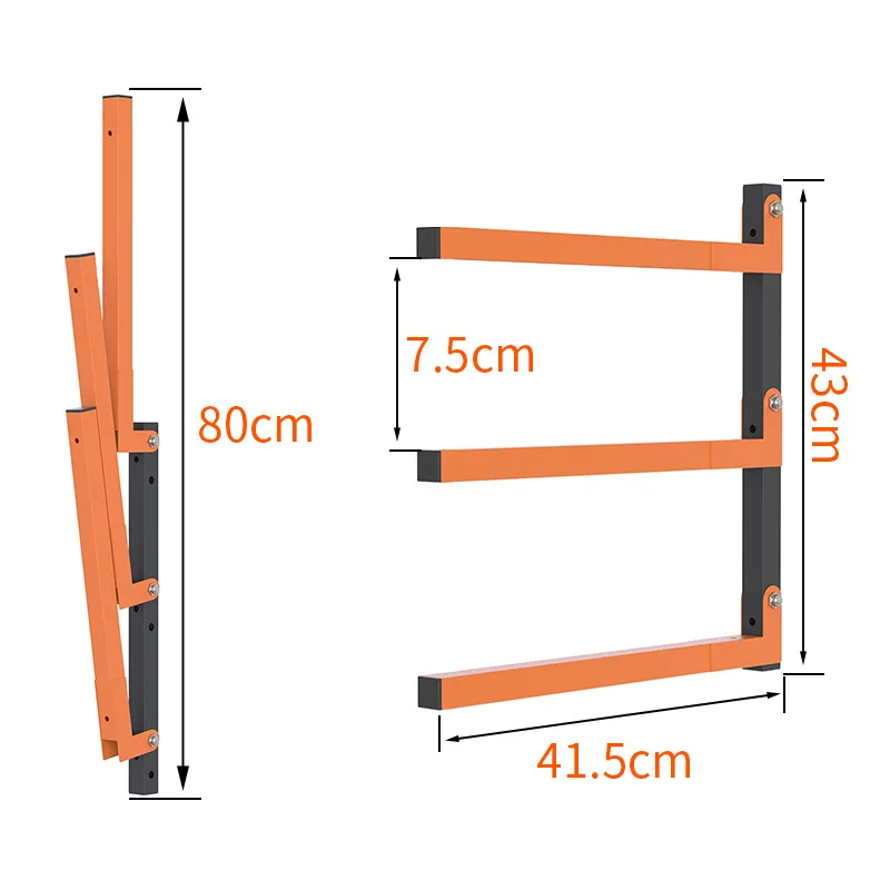 heavy-duty-multi-layer-log-storage-rack-wall-mounted-firewood-holder-square-tube-organizer-for-living-room-metal-storage-shelf