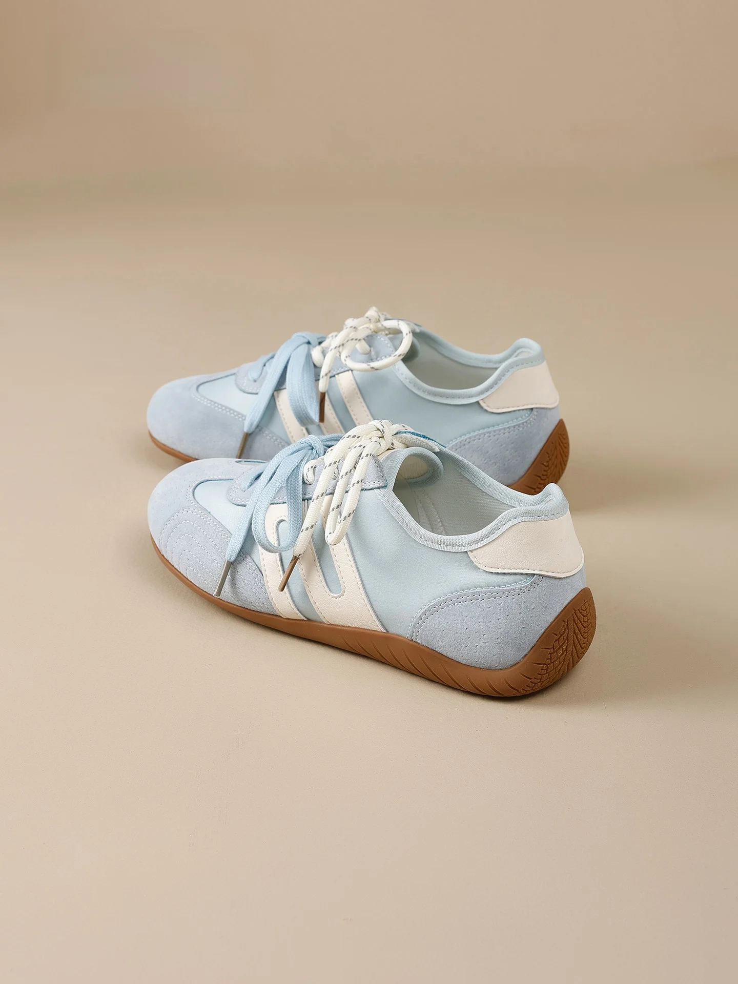 scarpe-sportive-da-esterno-blu-da-donna-nuovo-stile-autunno-2026-scarpe-da-tennis-con-suola-spessa-casual-ballet-agan-running-de-xin