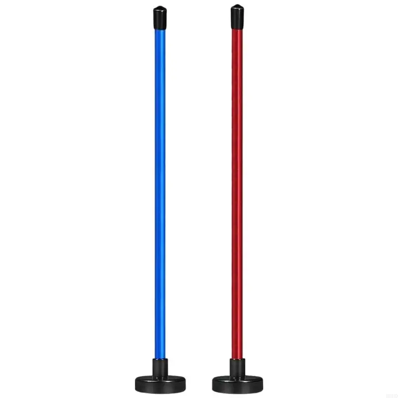 outil-pratique-golf-magnetique-baton-d'alignement-club-golf-leger-pour-perfectionner-votre-swing-a